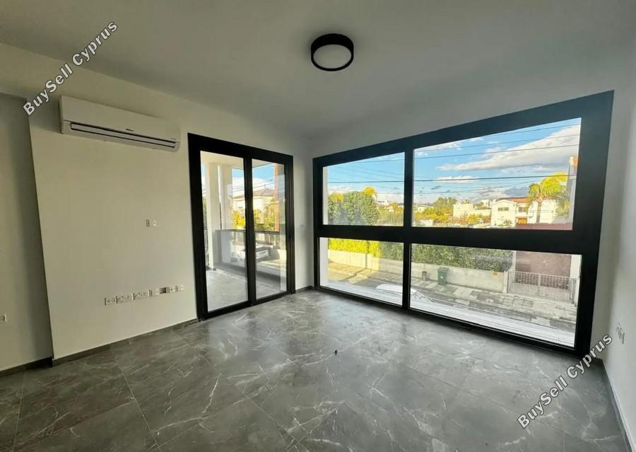 2 bedroom apartment for rent potamos germasogeias limassol 8429101 image 16156690