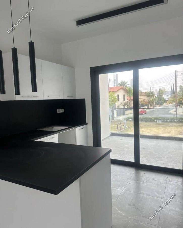 2 bedroom apartment for rent potamos germasogeias limassol 8429101 image 16156692