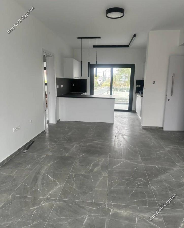 2 bedroom apartment for rent potamos germasogeias limassol 8429101 image 16156693