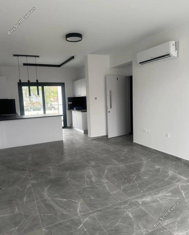 2 bedroom apartment for rent potamos germasogeias limassol 8429101 image 16156694