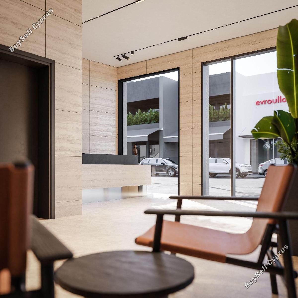 2 bedroom apartment for sale agia zoni limassol 1932101 image 16308890