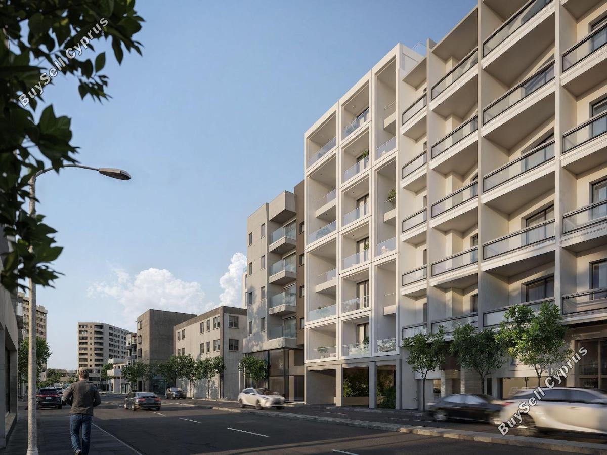 2 bedroom apartment for sale agia zoni limassol 1932101 image 16308892