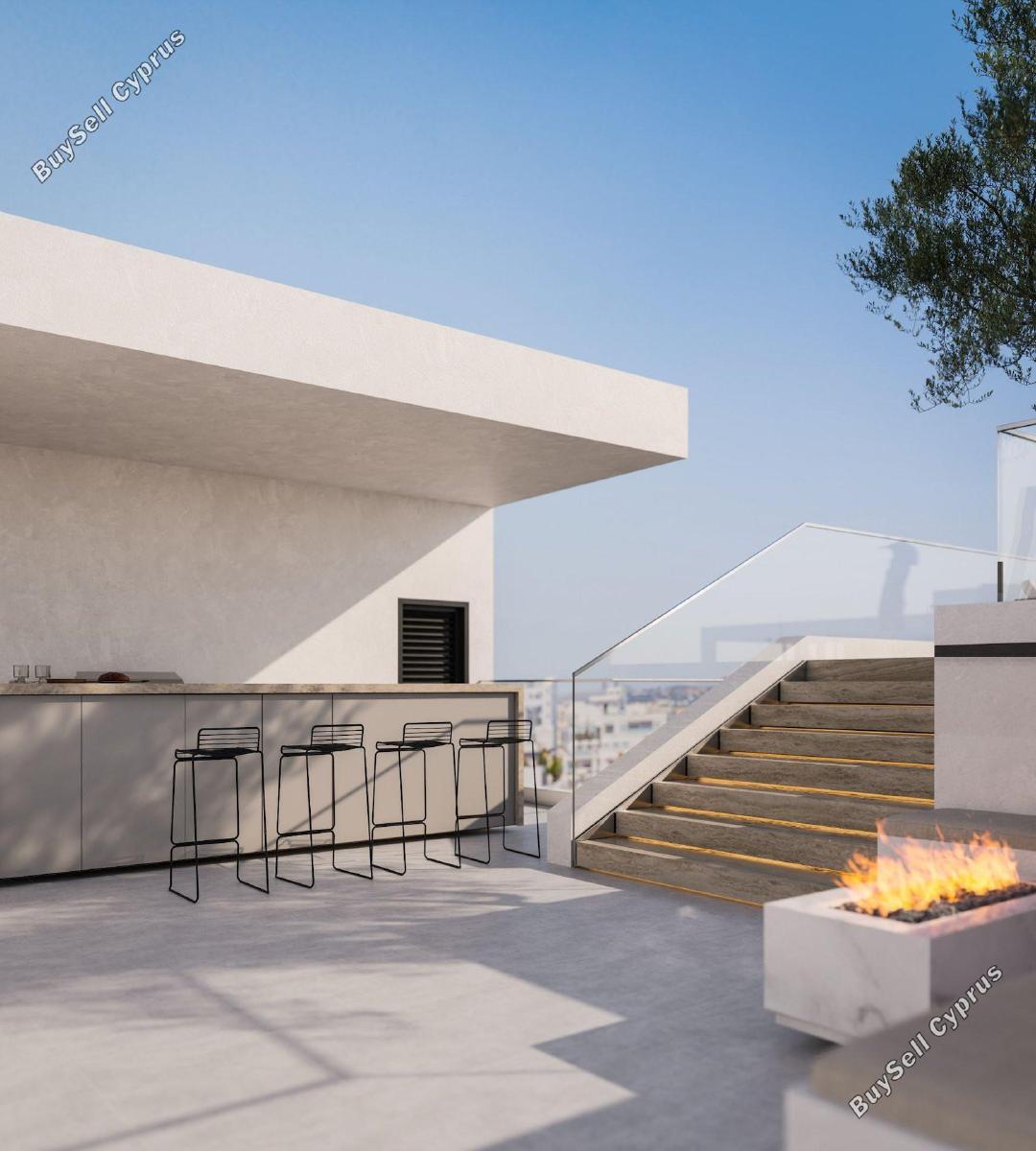 2 bedroom apartment for sale agia zoni limassol 1932101 image 16308900