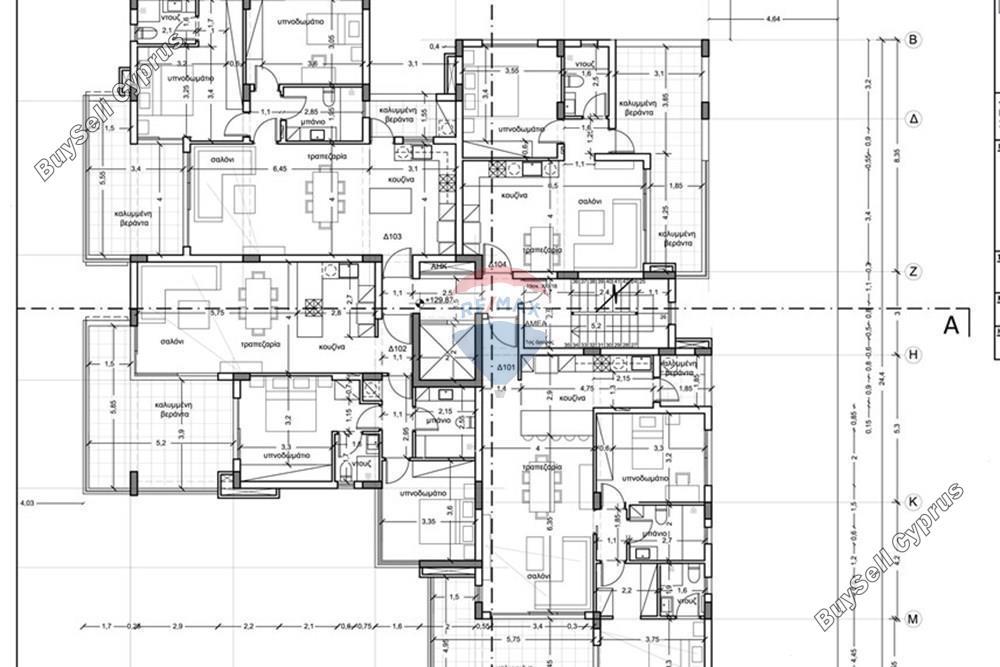 2 bedroom apartment for sale agios athanasios limassol 7559101 image 15691479