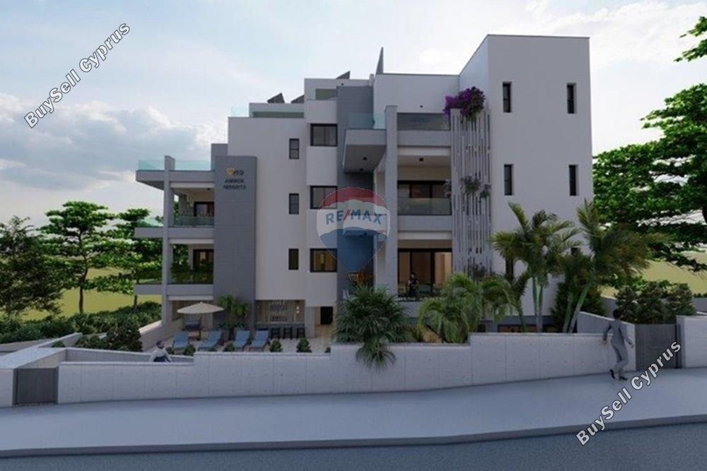 2 bedroom apartment for sale agios athanasios limassol 7559101 image 15691480