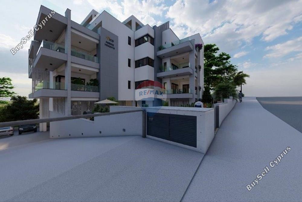 2 bedroom apartment for sale agios athanasios limassol 7559101 image 15691481