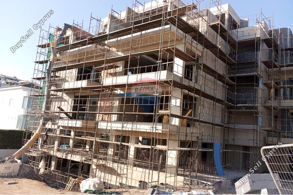 2 bedroom apartment for sale agios athanasios limassol 7559101 image 15691483