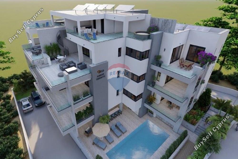 2 bedroom apartment for sale agios athanasios limassol 7559101 image 15691484