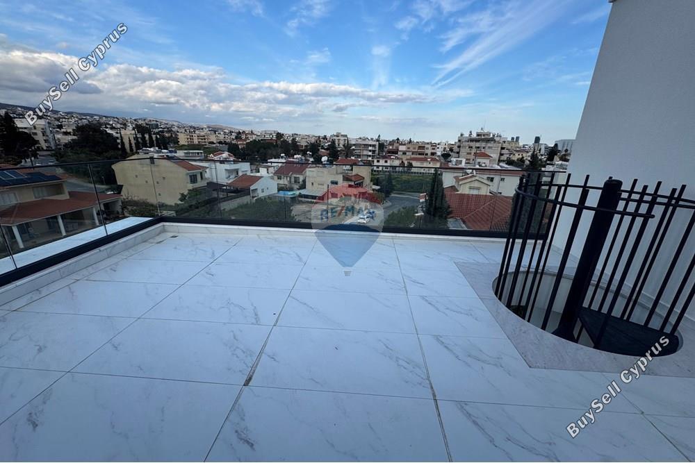 2 bedroom apartment for sale agios georgios limassol limassol 7509101 image 14133138