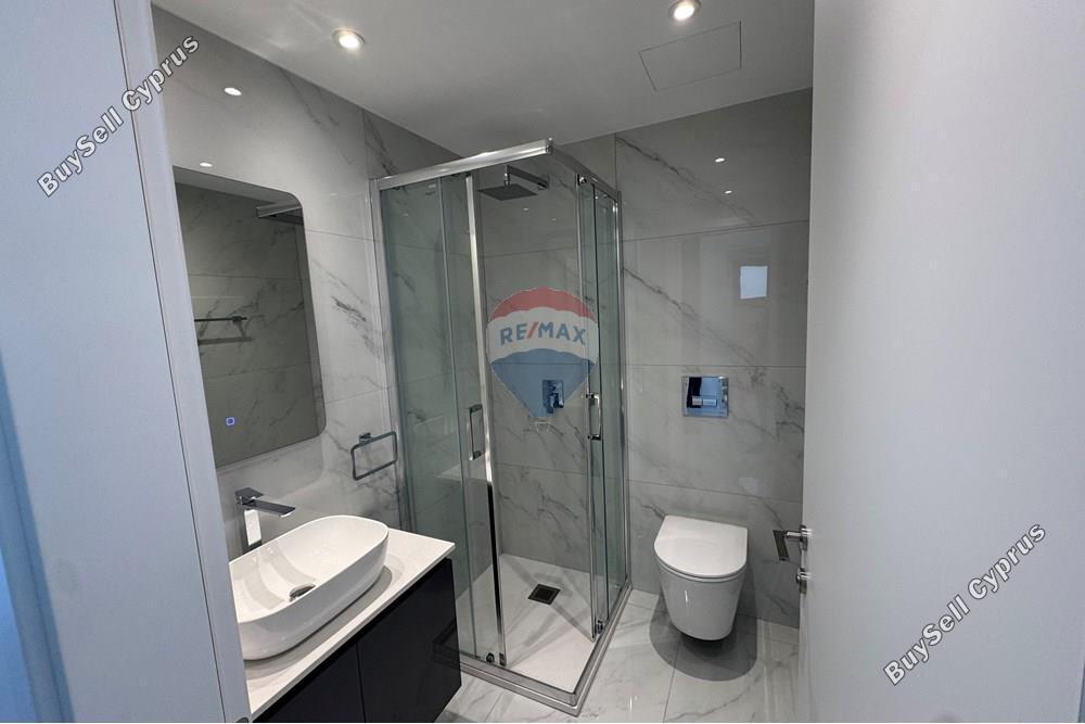 2 bedroom apartment for sale agios georgios limassol limassol 7509101 image 14133140