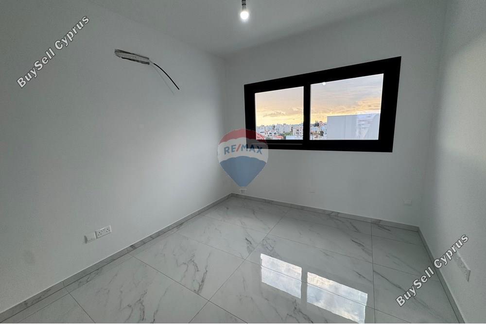 2 bedroom apartment for sale agios georgios limassol limassol 7509101 image 14133141