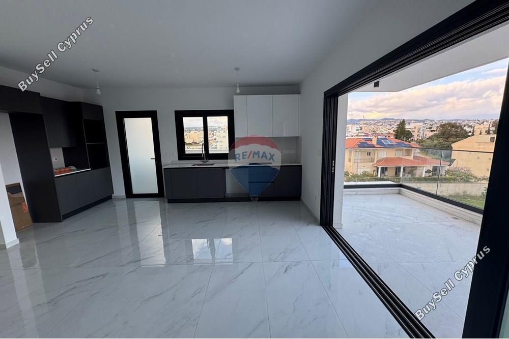 2 bedroom apartment for sale agios georgios limassol limassol 7509101 image 14133143