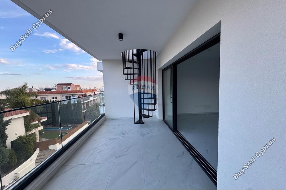 2 bedroom apartment for sale agios georgios limassol limassol 7509101 image 14133145