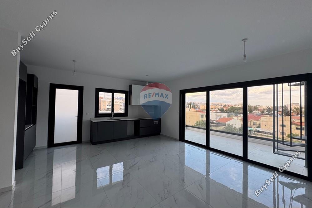 2 bedroom apartment for sale agios georgios limassol limassol 7509101 image 14133147