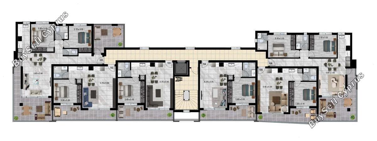 2 bedroom apartment for sale apostolos andreas limassol limassol 1804101 image 15775968