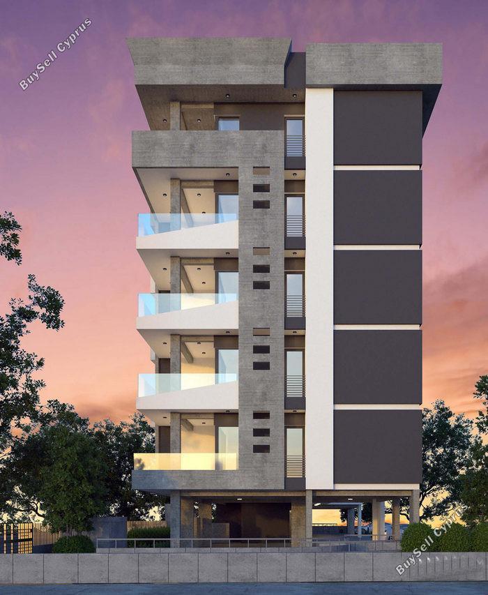 2 bedroom apartment for sale apostolos andreas limassol limassol 1804101 image 15775971