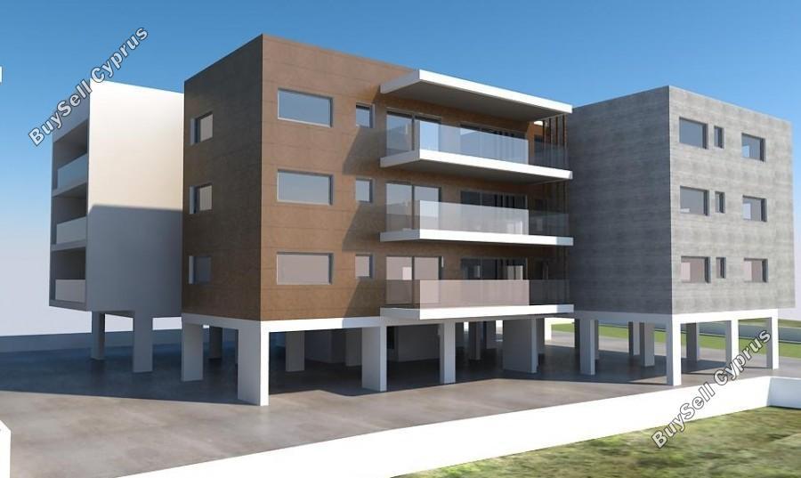 2 bedroom apartment for sale aradippou larnaca 7734101 image 10155281