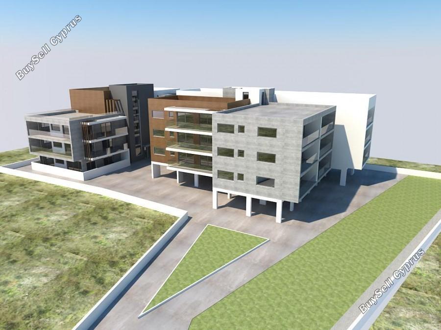 2 bedroom apartment for sale aradippou larnaca 7734101 image 10155283