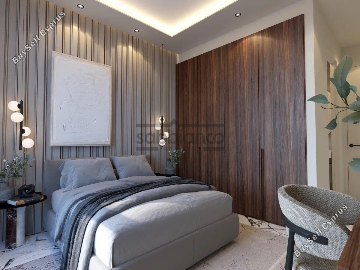 2 bedroom apartment for sale aradippou larnaca 8740101 image 16378109