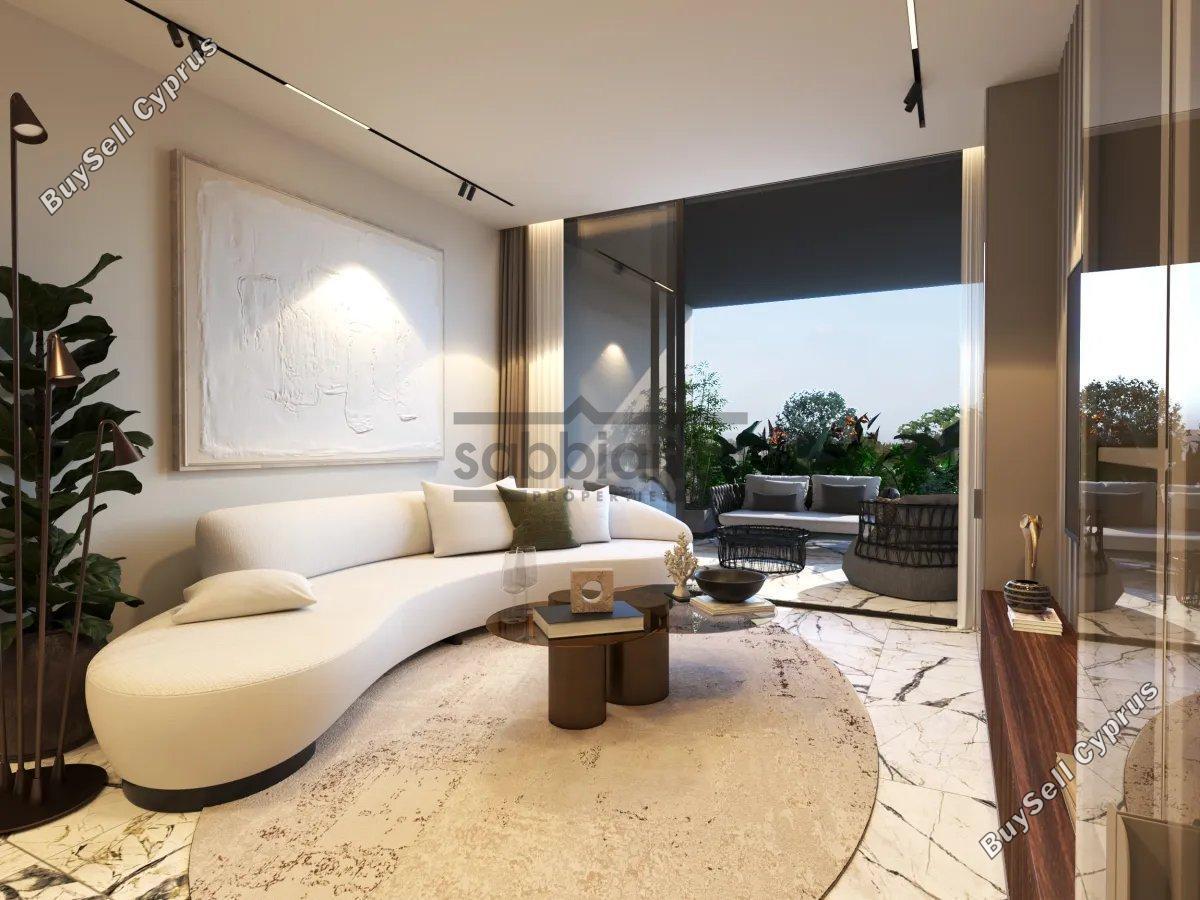 2 bedroom apartment for sale aradippou larnaca 8740101 image 16378115