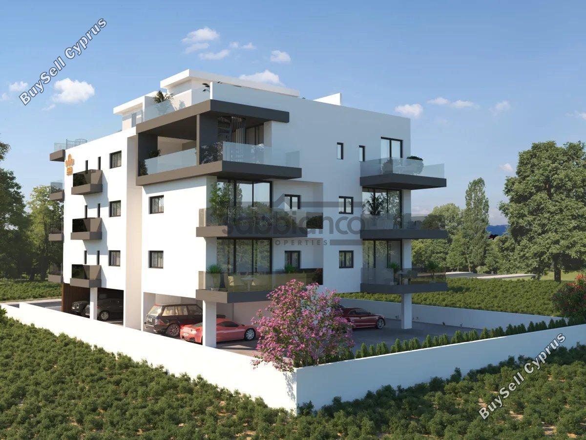 2 bedroom apartment for sale aradippou larnaca 8740101 image 16378119