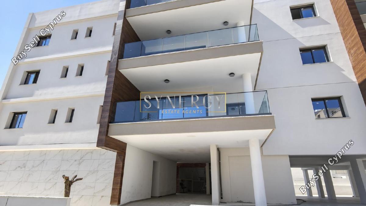2 bedroom apartment for sale dasoupoli nicosia 1856101 image 16534102