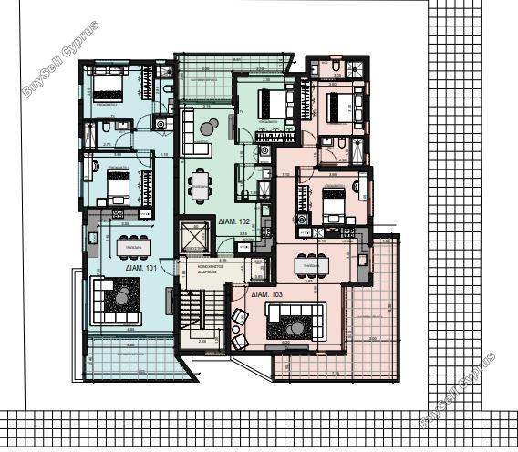 2 bedroom apartment for sale kallithea nicosia 7949101 image 11344239