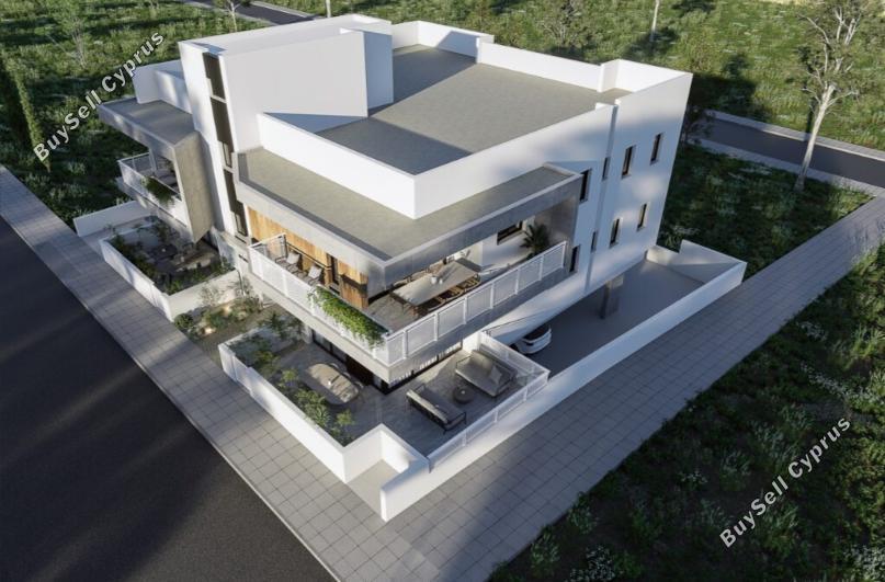 2 bedroom apartment for sale kallithea nicosia 7949101 image 11344241