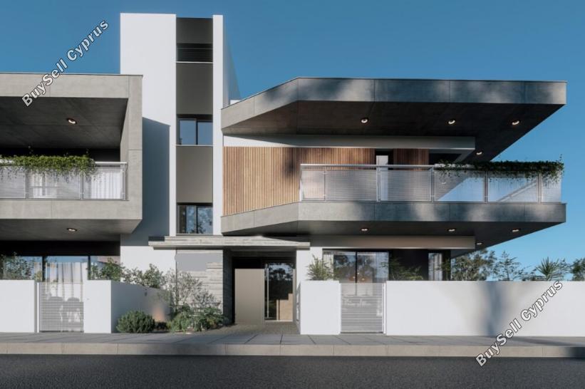 2 bedroom apartment for sale kallithea nicosia 7949101 image 11344244