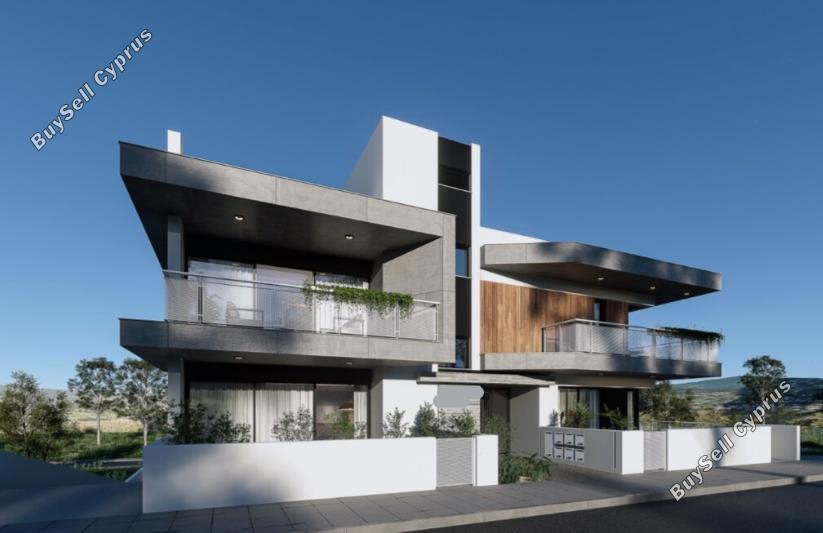 2 bedroom apartment for sale kallithea nicosia 7949101 image 11344246