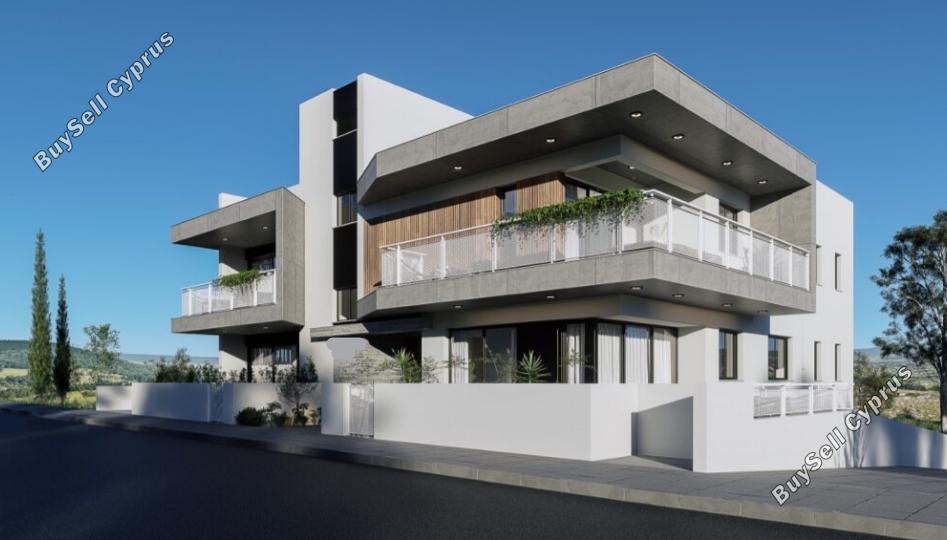 2 bedroom apartment for sale kallithea nicosia 7949101 image 11344248