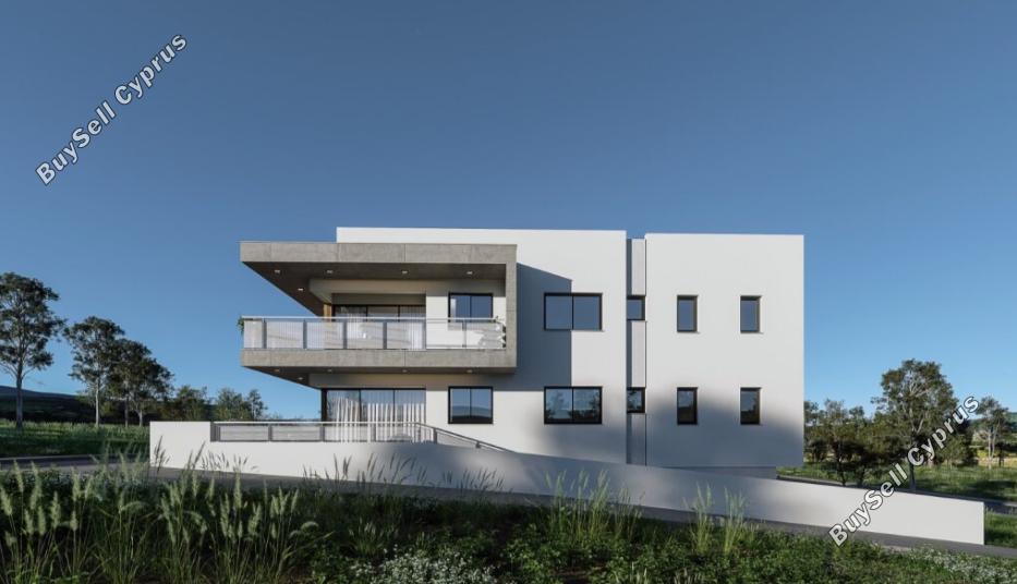 2 bedroom apartment for sale kallithea nicosia 7949101 image 11344249