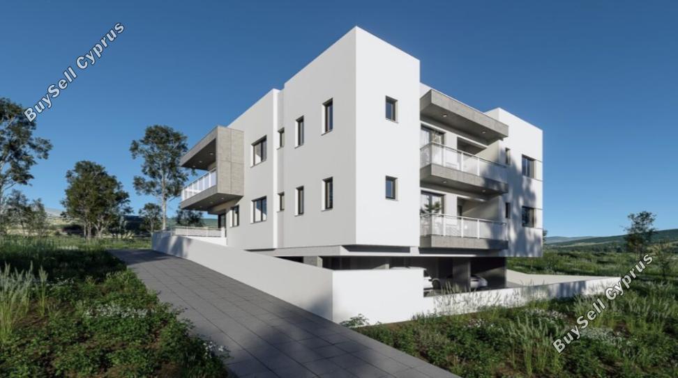 2 bedroom apartment for sale kallithea nicosia 7949101 image 11344251