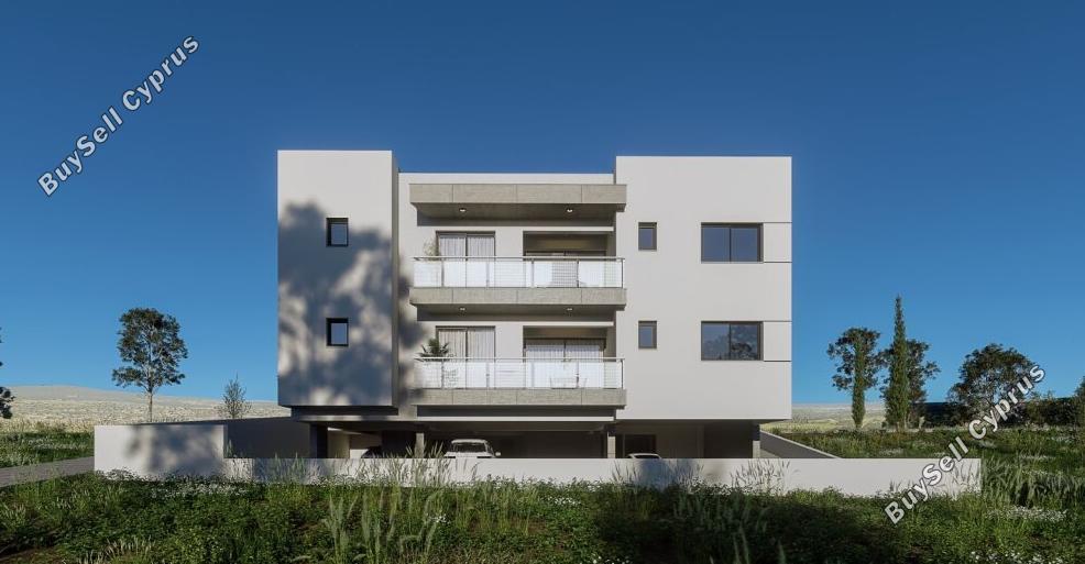 2 bedroom apartment for sale kallithea nicosia 7949101 image 11344252