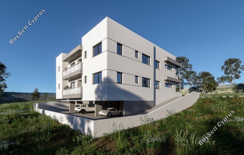 2 bedroom apartment for sale kallithea nicosia 7949101 image 11344253