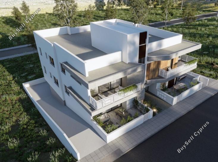2 bedroom apartment for sale kallithea nicosia 7949101 image 11344254