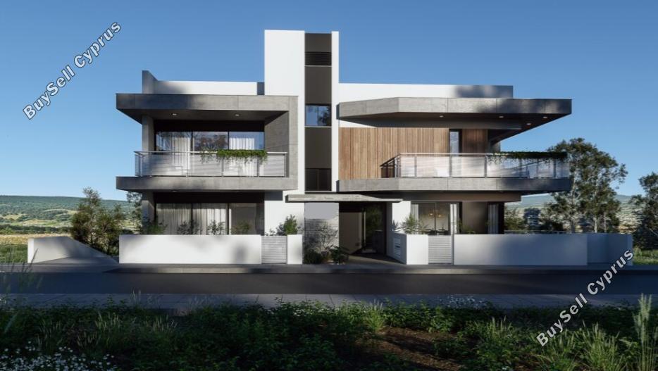 2 bedroom apartment for sale kallithea nicosia 7949101 image 11344255