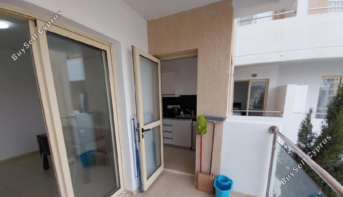 2 bedroom apartment for sale kato paphos universal paphos 8287101 image 14037305