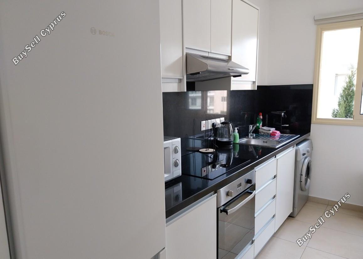 2 bedroom apartment for sale kato paphos universal paphos 8287101 image 14037306