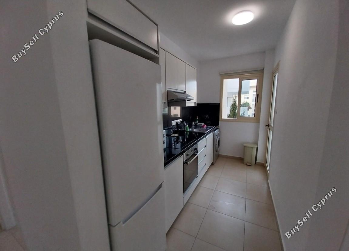 2 bedroom apartment for sale kato paphos universal paphos 8287101 image 14037307
