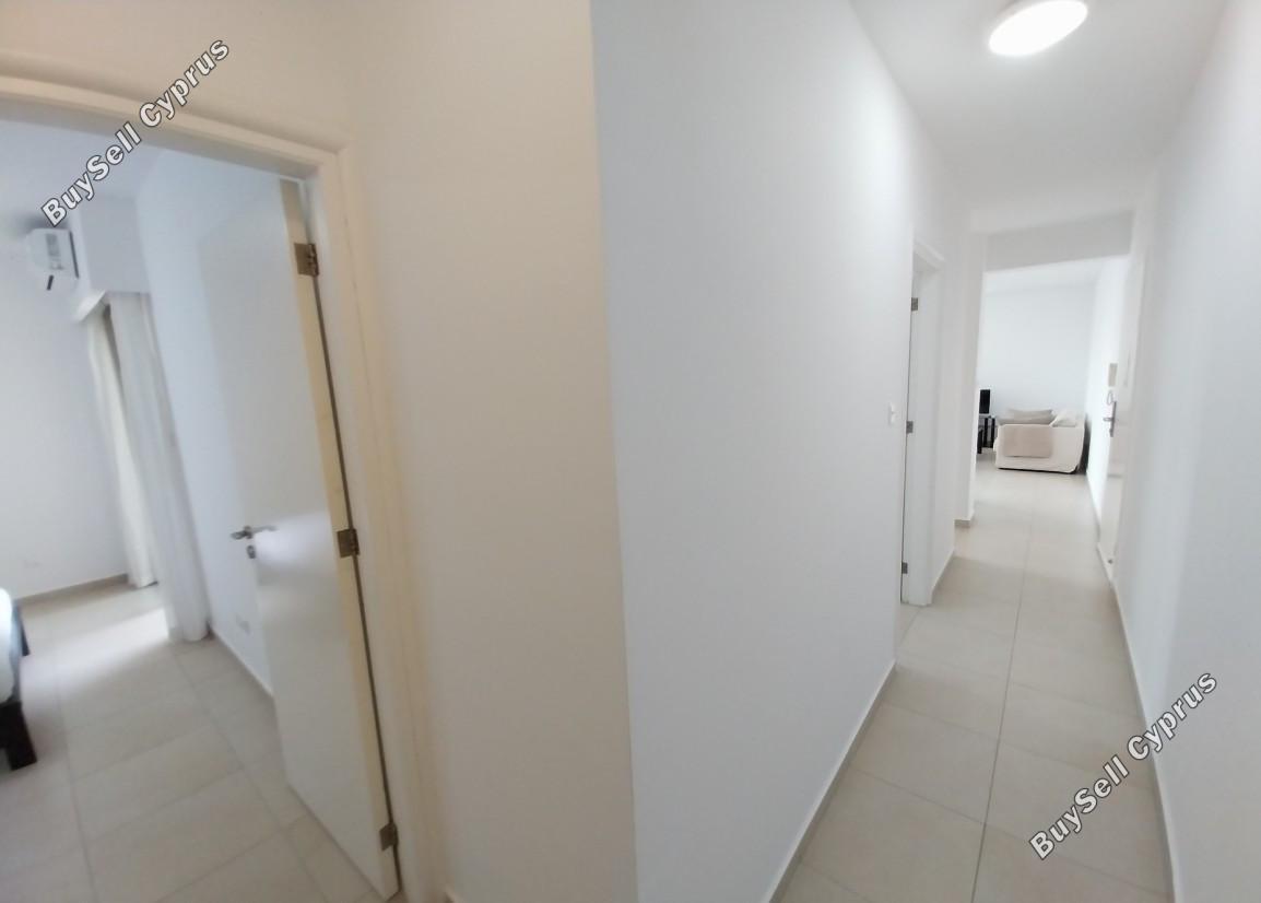 2 bedroom apartment for sale kato paphos universal paphos 8287101 image 14037308
