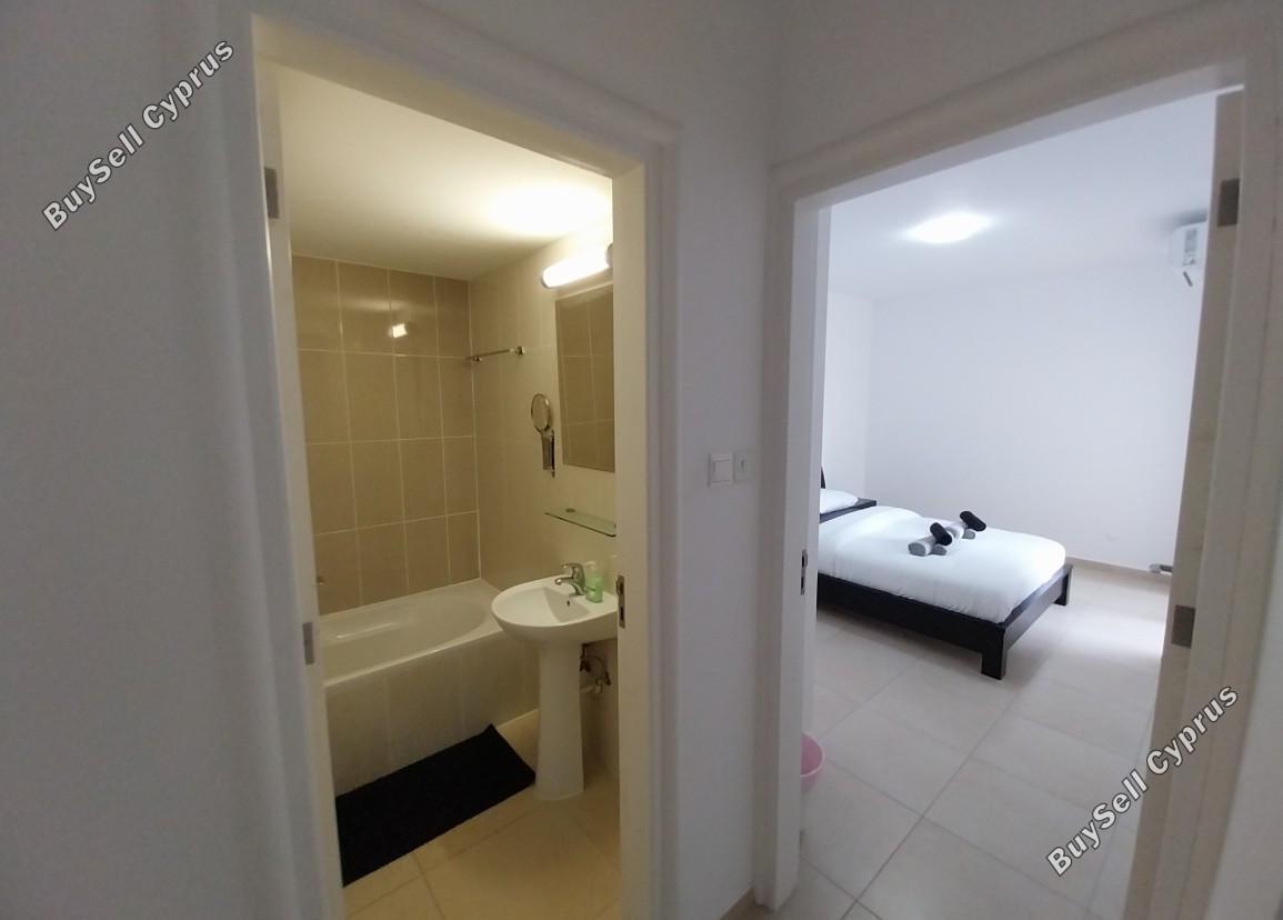 2 bedroom apartment for sale kato paphos universal paphos 8287101 image 14037309