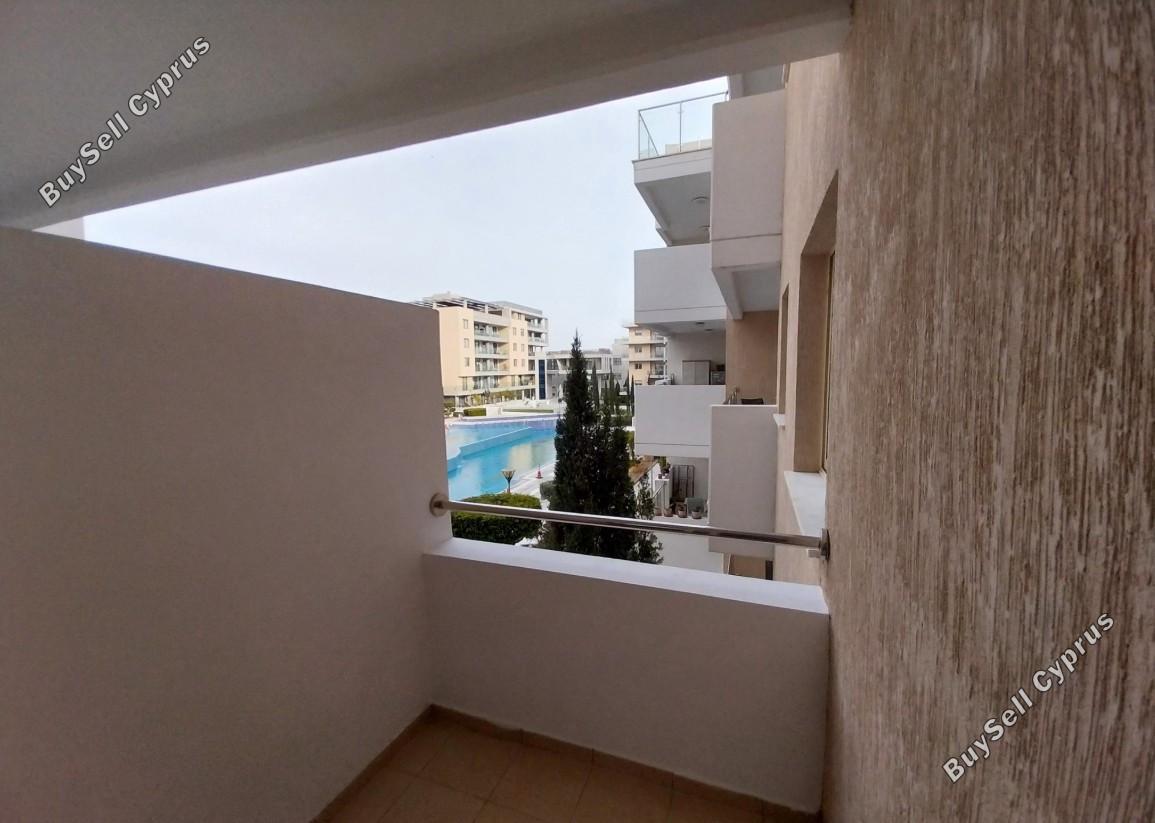 2 bedroom apartment for sale kato paphos universal paphos 8287101 image 14037310