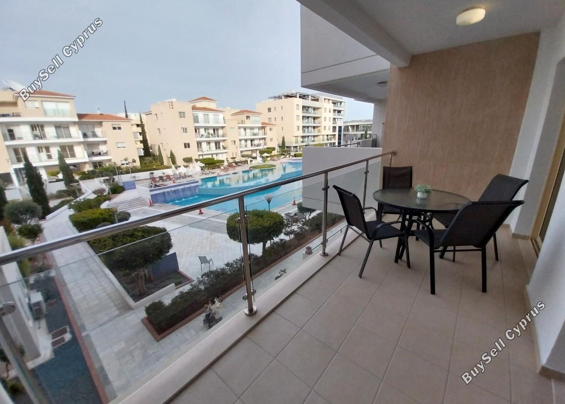 2 bedroom apartment for sale kato paphos universal paphos 8287101 image 14037311