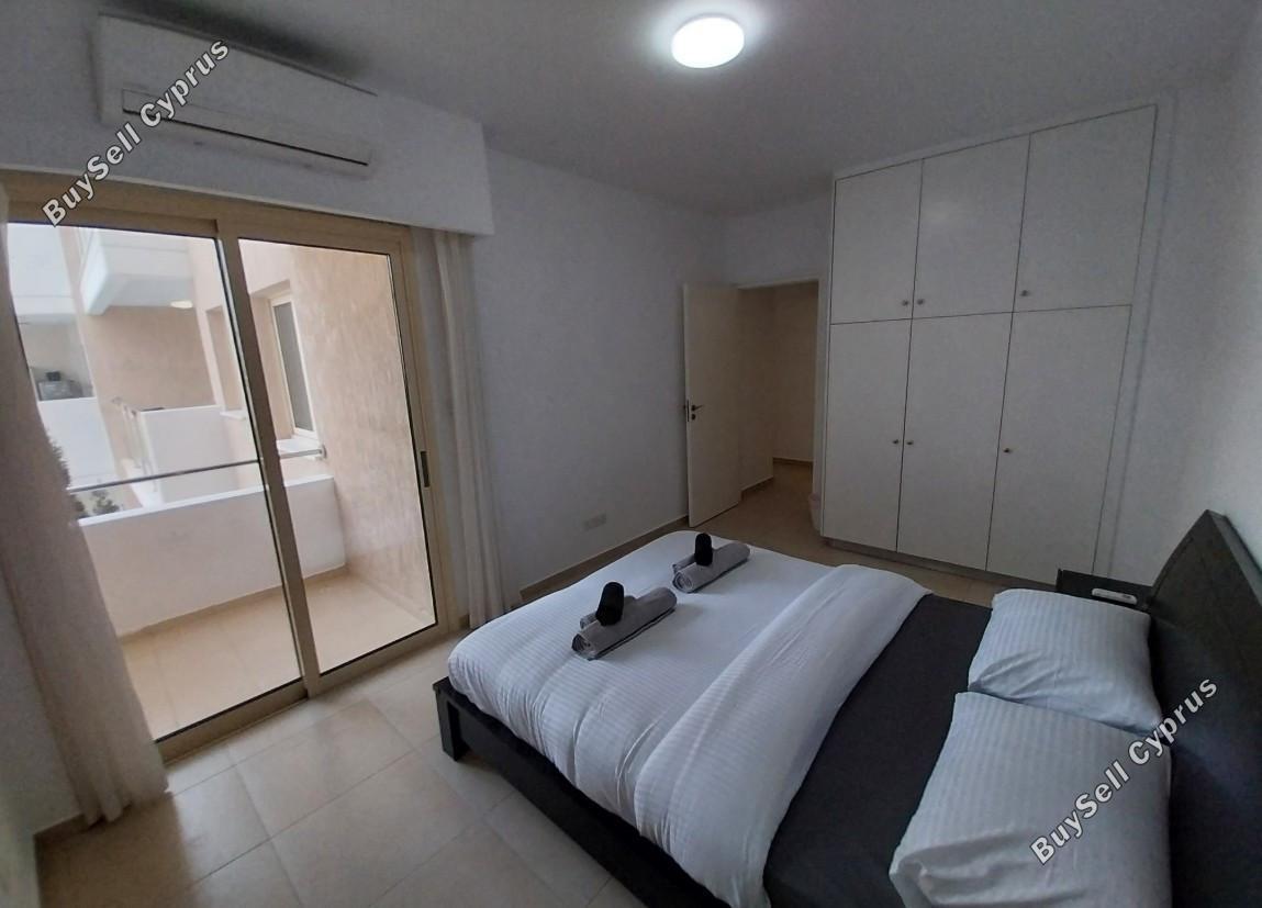 2 bedroom apartment for sale kato paphos universal paphos 8287101 image 14037312