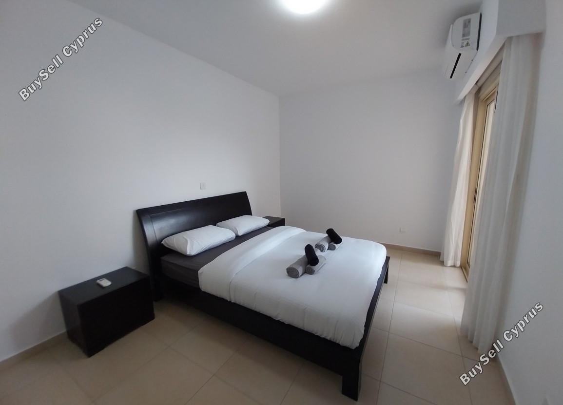 2 bedroom apartment for sale kato paphos universal paphos 8287101 image 14037313