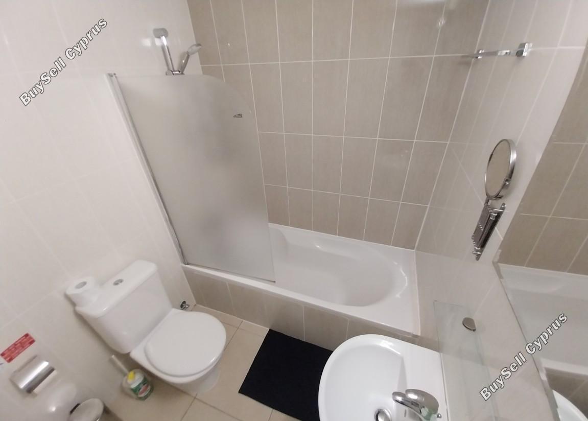 2 bedroom apartment for sale kato paphos universal paphos 8287101 image 14037315