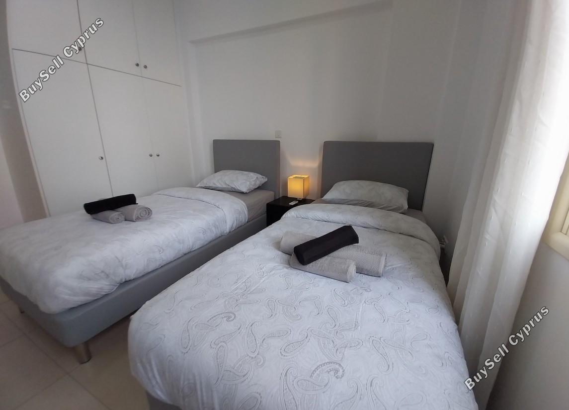 2 bedroom apartment for sale kato paphos universal paphos 8287101 image 14037316