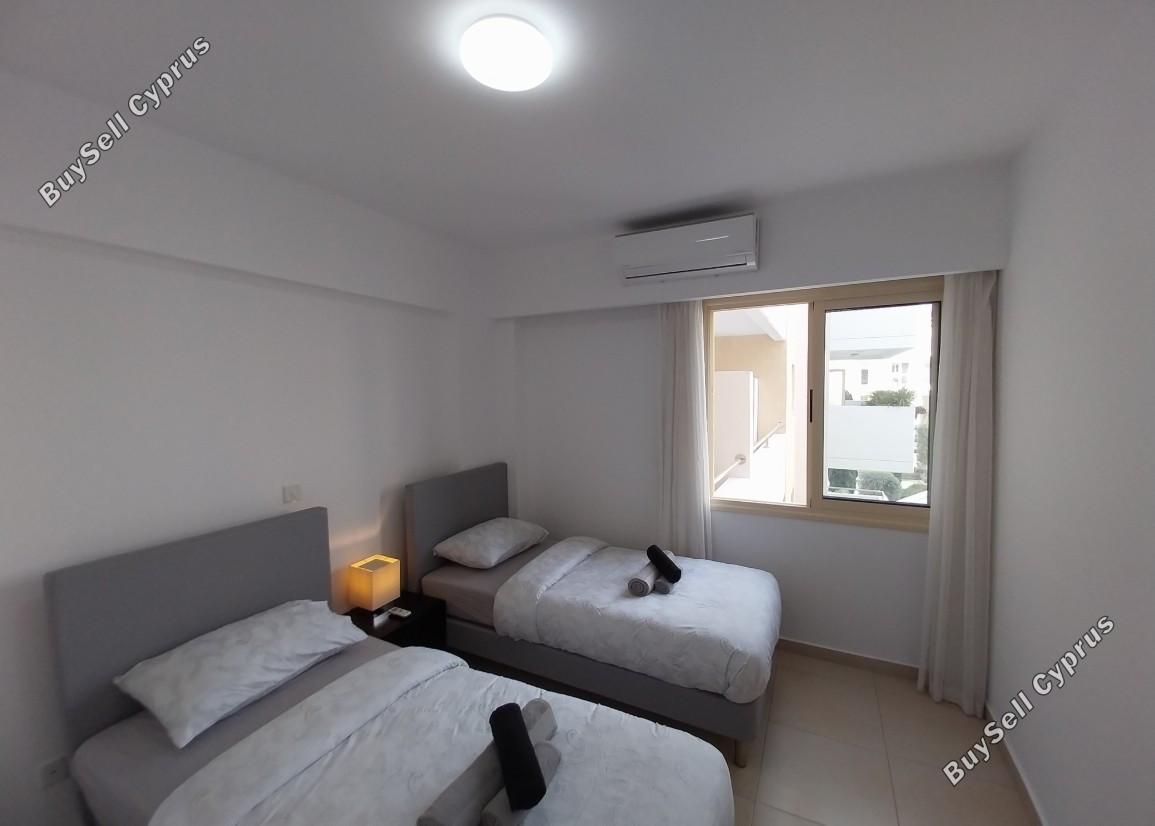 2 bedroom apartment for sale kato paphos universal paphos 8287101 image 14037319