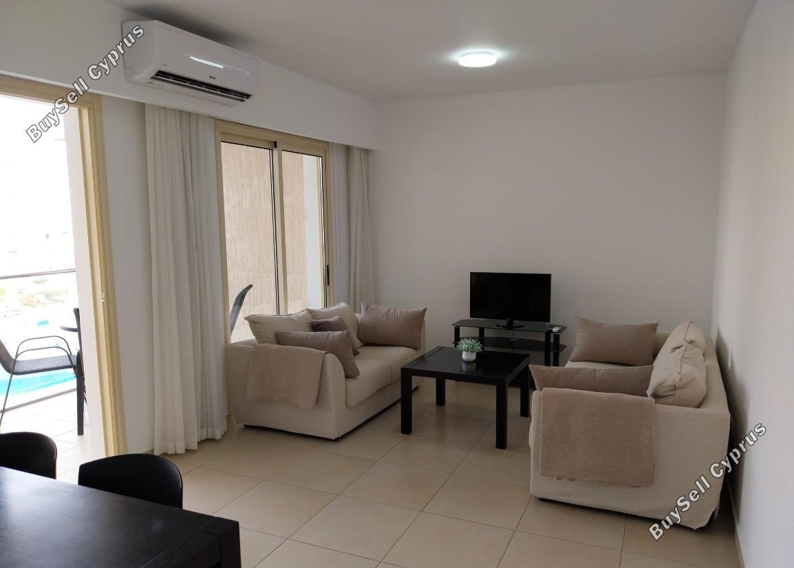 2 bedroom apartment for sale kato paphos universal paphos 8287101 image 14037320